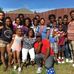 Aj Winston - Facebook