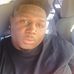 Aj Winston - Facebook