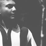 AJ_Winston_Jabez - @_j_a_b_e_z._ - Instagram