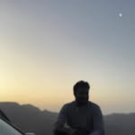 Ajày Wìñstøñ - @ajay_winston - Instagram