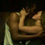 dre Winston - @aj_winston_10_12_13 - Instagram