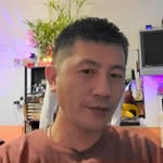 Winston AJ - @winston.aj - Instagram