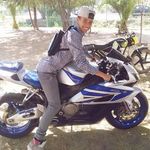 Winston Alejandro Aguilera - @winston_aj - Instagram