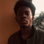 Winston Asinja - @_winston_aj - Instagram