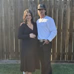 Aj Whitten - Facebook