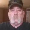 AJ Witten - @aj_witten - TikTok