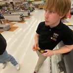 AJ Wittig - Facebook