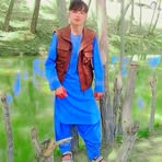 Ajaz Khan Wadan - Facebook