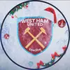 Ajwhiten10 - @aj.whiten10 - TikTok