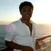 aj.whittennn - @aj.whittennn - TikTok