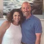 Jeff Wittenauer - @wittenaj - Instagram