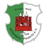 SV Grün-Weiß Wittenberg A-Jgd. - @svgrunweisswittenberg_ajugend - Instagram
