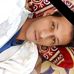 محمد والد أجود - Facebook