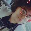 AJ WOLD - @ash_wold03 - TikTok