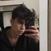 AJ Wold - Facebook