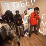 Aj Wold - @fnoent.3baby - Instagram