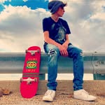 AJ Wold - @aj60518 - Instagram