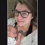 Aj Wold - @pixiepoison923 - Instagram