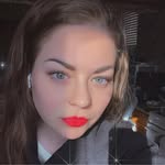 AJ Wold - @blueeyez02_21 - Instagram