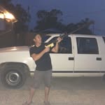 A.J. Wold - @a.j.wold - Instagram