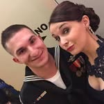 Aj Wolden - @aj_wolden - Instagram