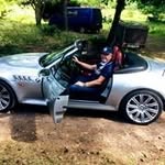 Aj Woldhuis - @ajwoldhuis - Instagram