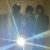 ajwold00 - @ajwold00 - TikTok