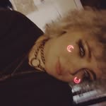 Aj.Wold - @aj.wold21 - Instagram