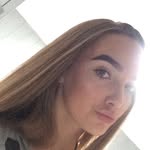 Amelia Jai Wells - @ajwoldx - Instagram