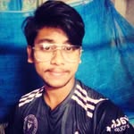 Deeptanshu roy - @aj.wold.arian579 - Instagram