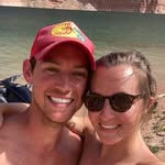 AJ Wolfe - @aj_wolfe01 - Instagram