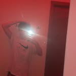 Aj wolfe - @ajwolfe2007 - Instagram