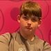 AJ Wolfe - Facebook