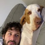 AJ Wolfe - @a_j_wolfe - Instagram