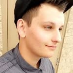 Aj Wolfe - @subarusti1818 - Instagram