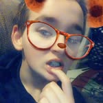 AJ Wolfe - @aj.wolfe.1804 - Instagram
