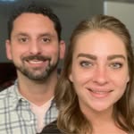 AJ Wolfe - @aj.w.2.8.2 - Instagram