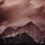 Aj Wolfe - @aj.wolfe.5832 - Instagram