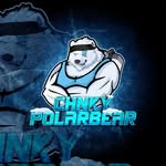AJ Wolfe - @chnkypolarbear - Instagram