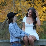 AJ Wolfe - @aj_wolfe1946 - Instagram