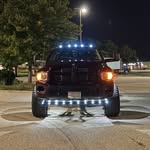 AJ Wolfe - @thatpurple5.9 - Instagram