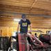 AJ Wolfe - Facebook