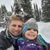 AJ Wolfe - Facebook