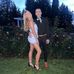 AJ Wolfe - Facebook