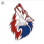 AJ Wolfe - @countryman1942 - Instagram