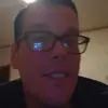 Aj Wolfe - @aj.wolfe4 - TikTok