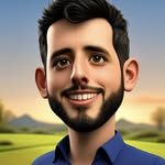 AJ Wolfe - @abraham_wolfe - Instagram