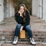 A.J. Wolfe - @ajwolfewrites - Instagram
