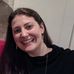 AJ Wolfe - Facebook