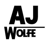 AJ_Wolfe - @the_aj_wolfe - Instagram